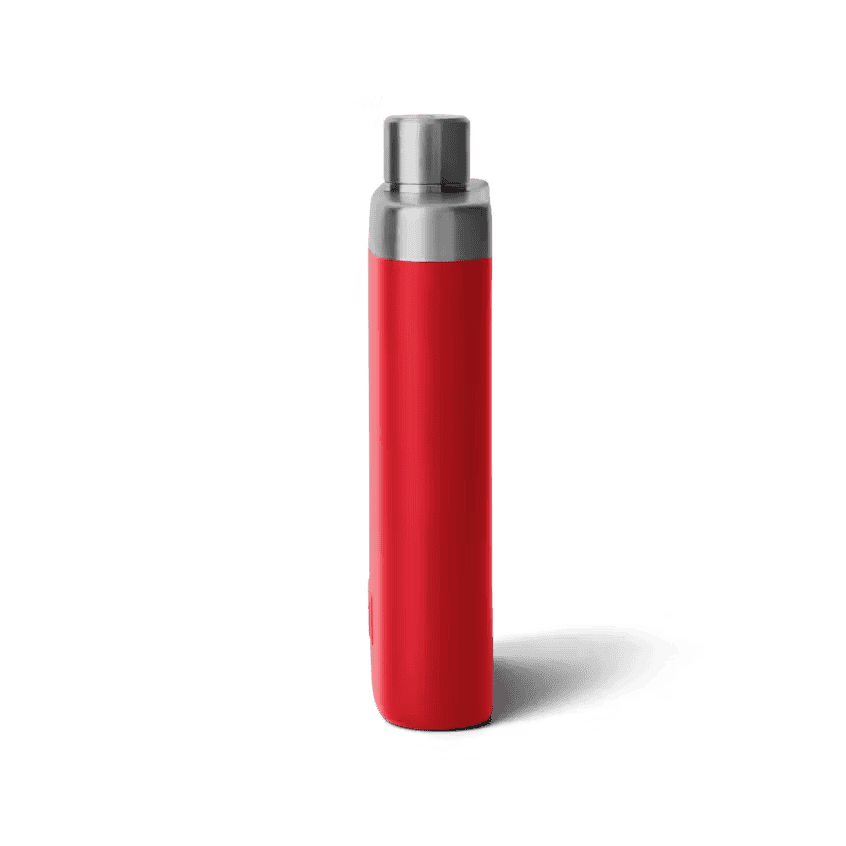 YETI CANTIMPLORA Mundo Outdoors Shop