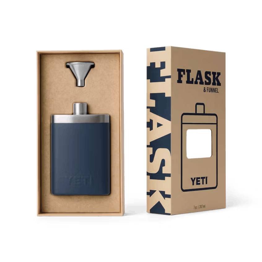 YETI CANTIMPLORA Mundo Outdoors Shop