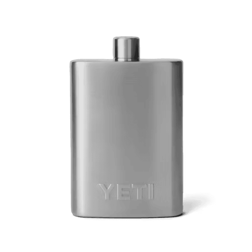 YETI CANTIMPLORA Mundo Outdoors Shop