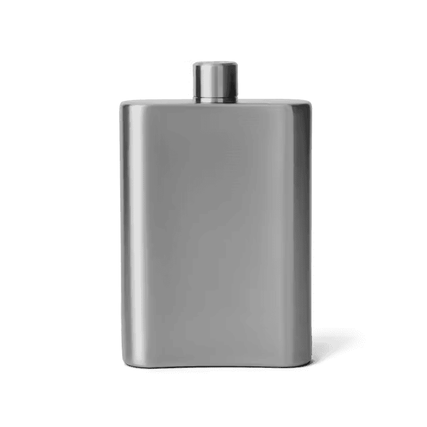 YETI CANTIMPLORA Mundo Outdoors Shop