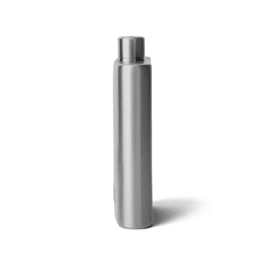 YETI CANTIMPLORA Mundo Outdoors Shop
