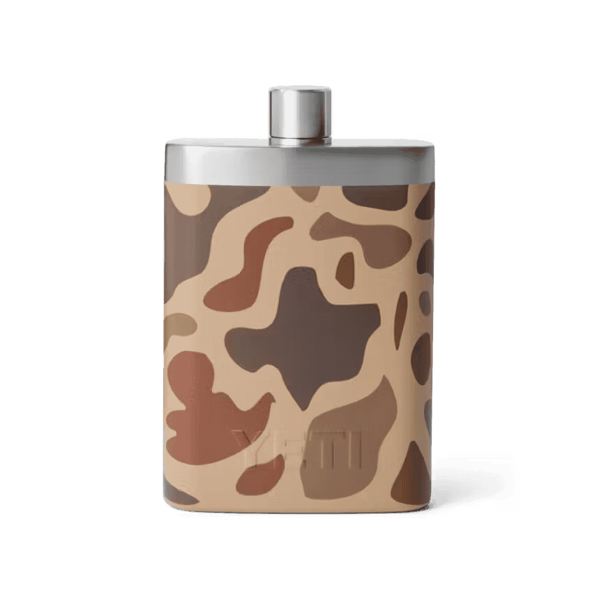 YETI CANTIMPLORA Mundo Outdoors Shop