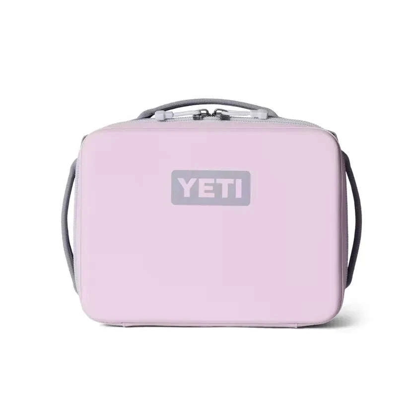 YETI DAYTRIP LUNCH BOX 5 L Mundo Outdoors Shop