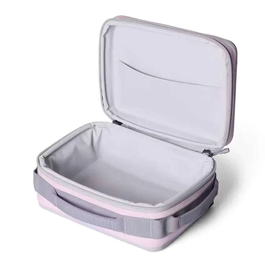 YETI DAYTRIP LUNCH BOX 5 L Mundo Outdoors Shop