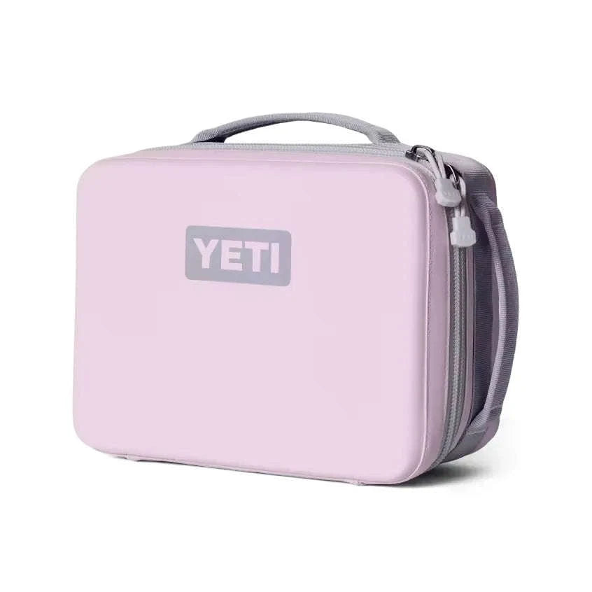 YETI DAYTRIP LUNCH BOX 5 L Mundo Outdoors Shop