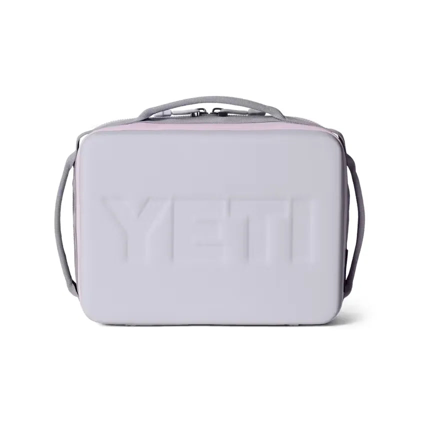 YETI DAYTRIP LUNCH BOX 5 L