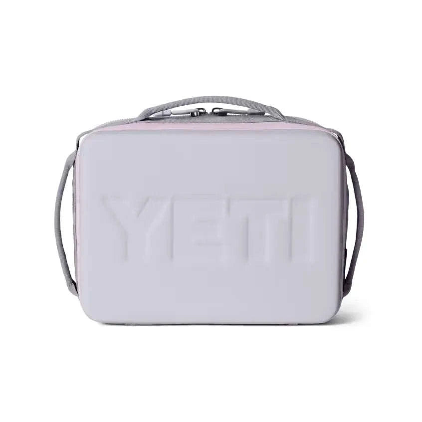 YETI DAYTRIP LUNCH BOX 5 L Mundo Outdoors Shop