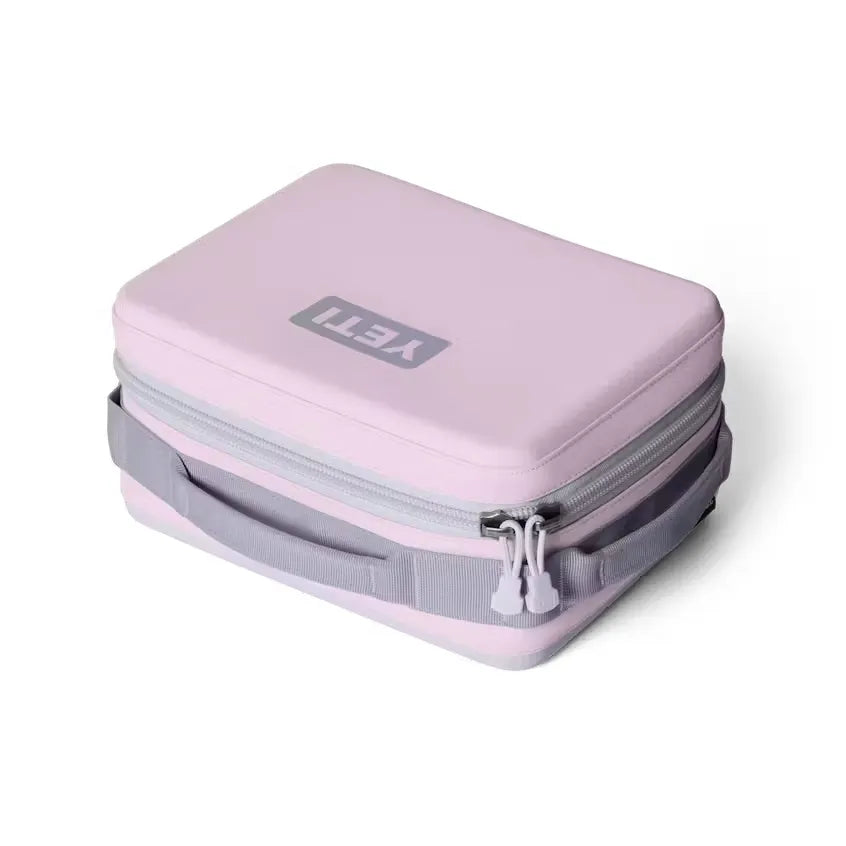 YETI DAYTRIP LUNCH BOX 5 L
