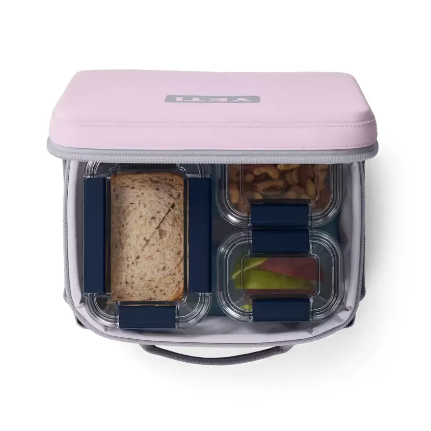 YETI DAYTRIP LUNCH BOX 5 L