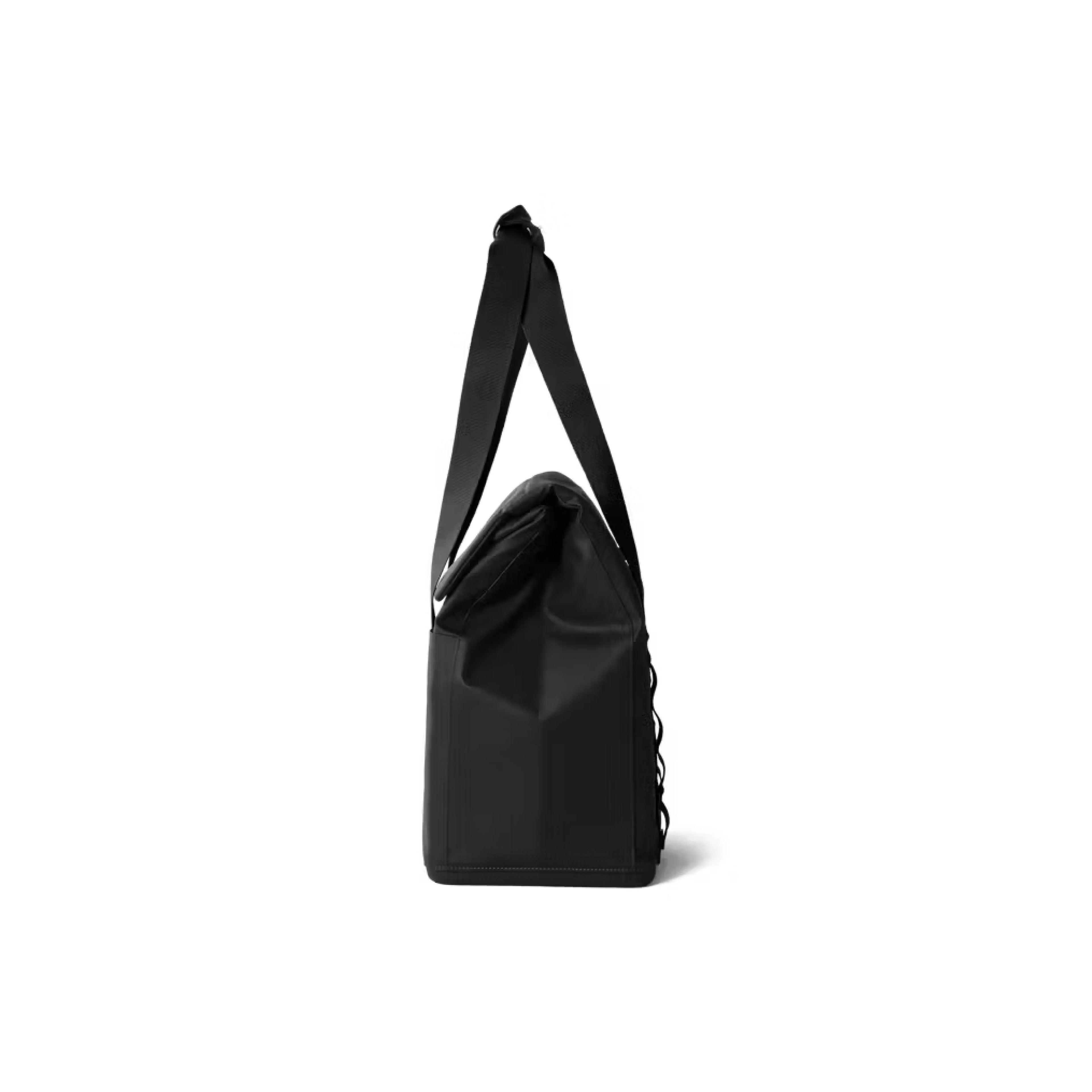 YETI DAYTRIP LUNCH BAG 14 L