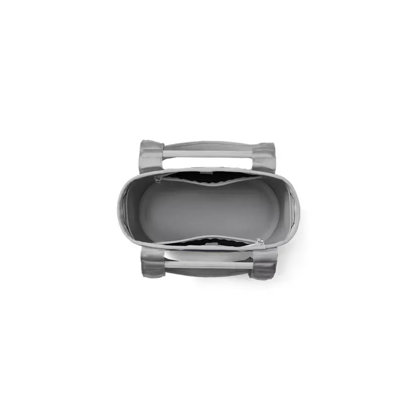 YETI CAMINO CARRRYALL 20