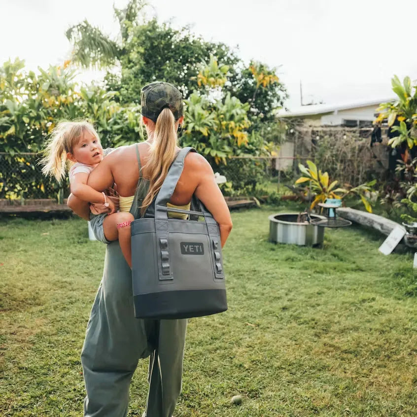 YETI CAMINO CARRRYALL 20