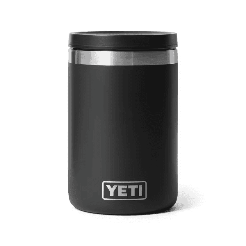 YETI 16 OZ FOOD JAR Mundo Outdoors Shop