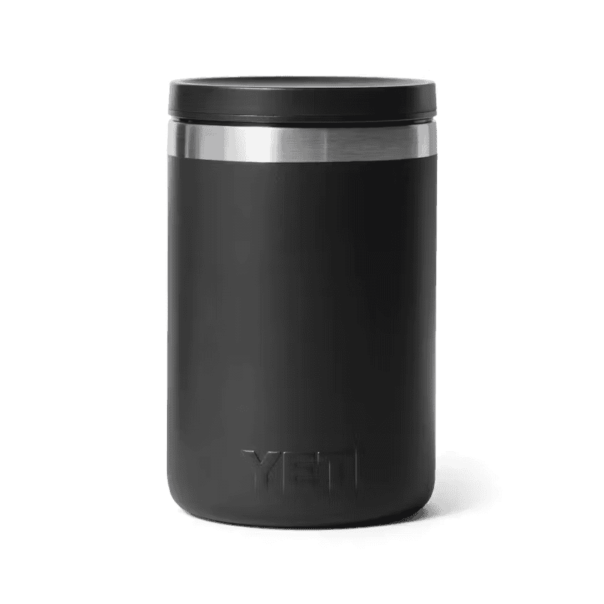 YETI 16 OZ FOOD JAR Mundo Outdoors Shop