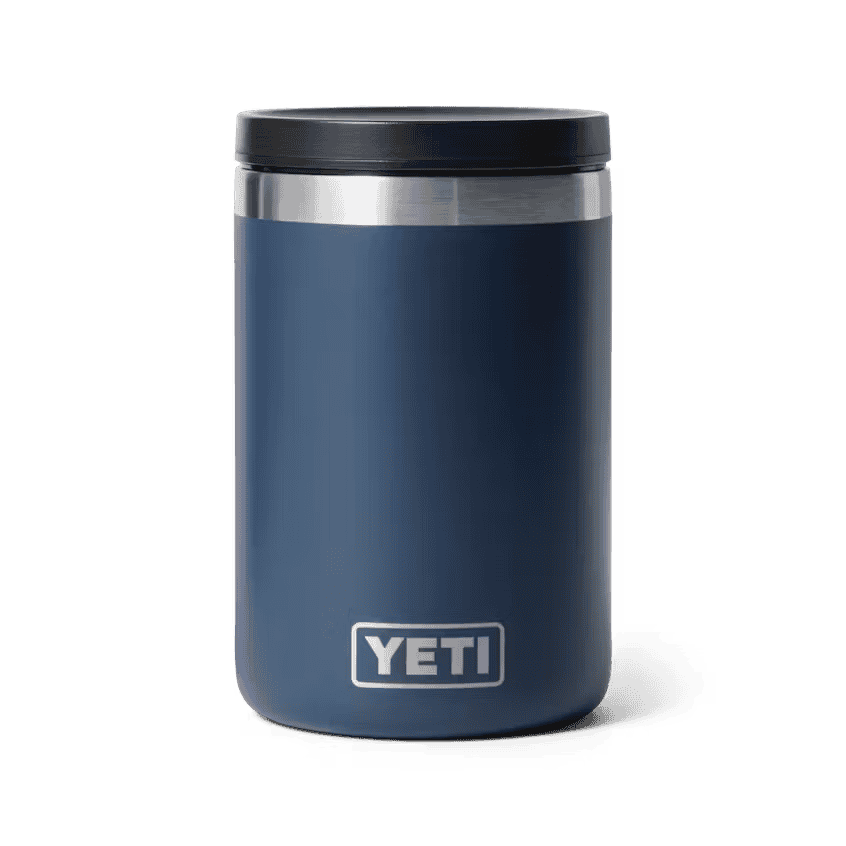 YETI 16 OZ FOOD JAR Mundo Outdoors Shop