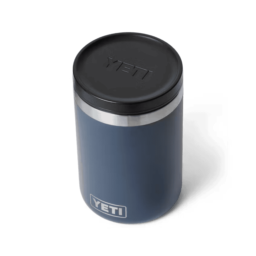 YETI 16 OZ FOOD JAR Mundo Outdoors Shop