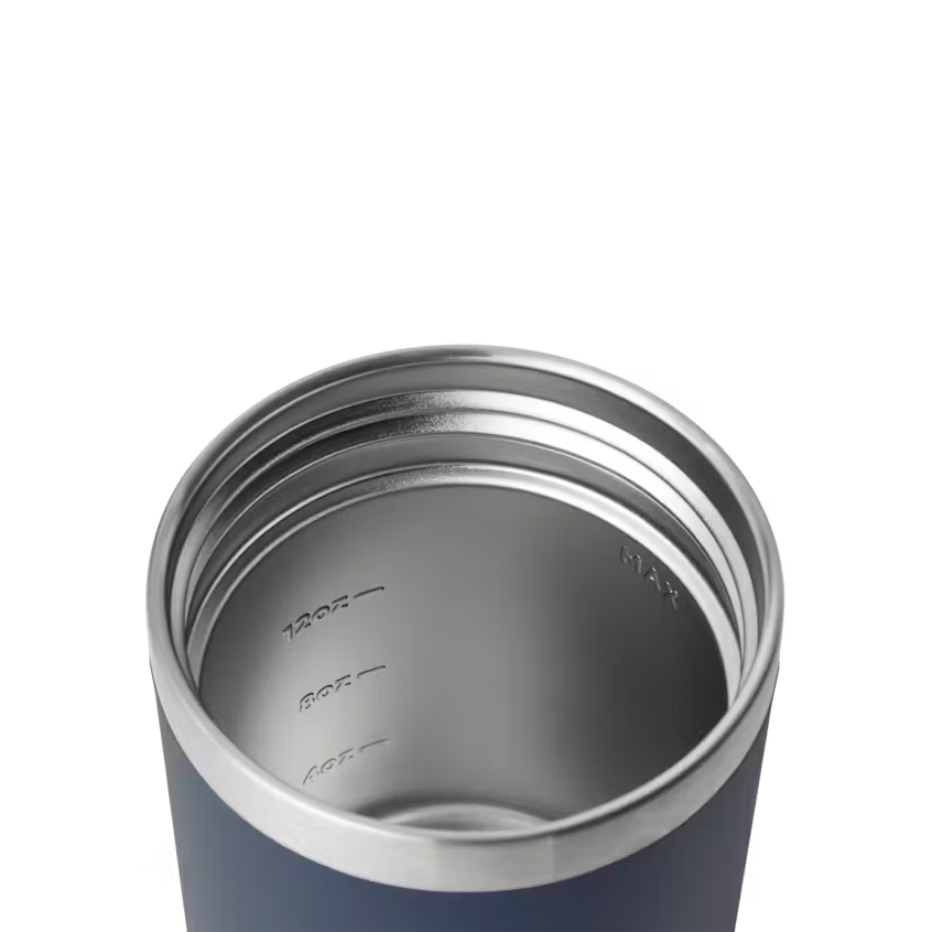 YETI 16 OZ FOOD JAR