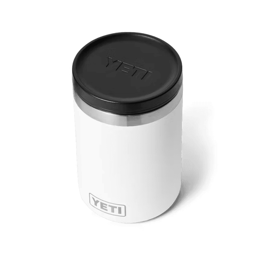 YETI 16 OZ FOOD JAR Mundo Outdoors Shop