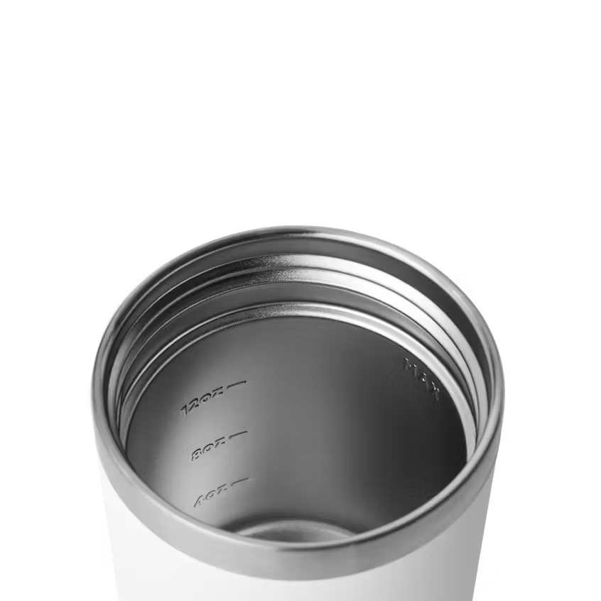 YETI 16 OZ FOOD JAR