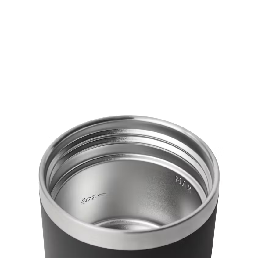 YETI 8 OZ FOOD JAR