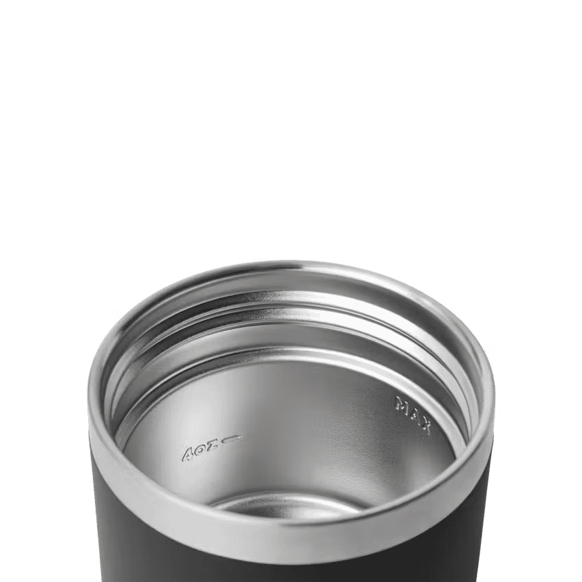 YETI 8 OZ FOOD JAR Mundo Outdoors Shop