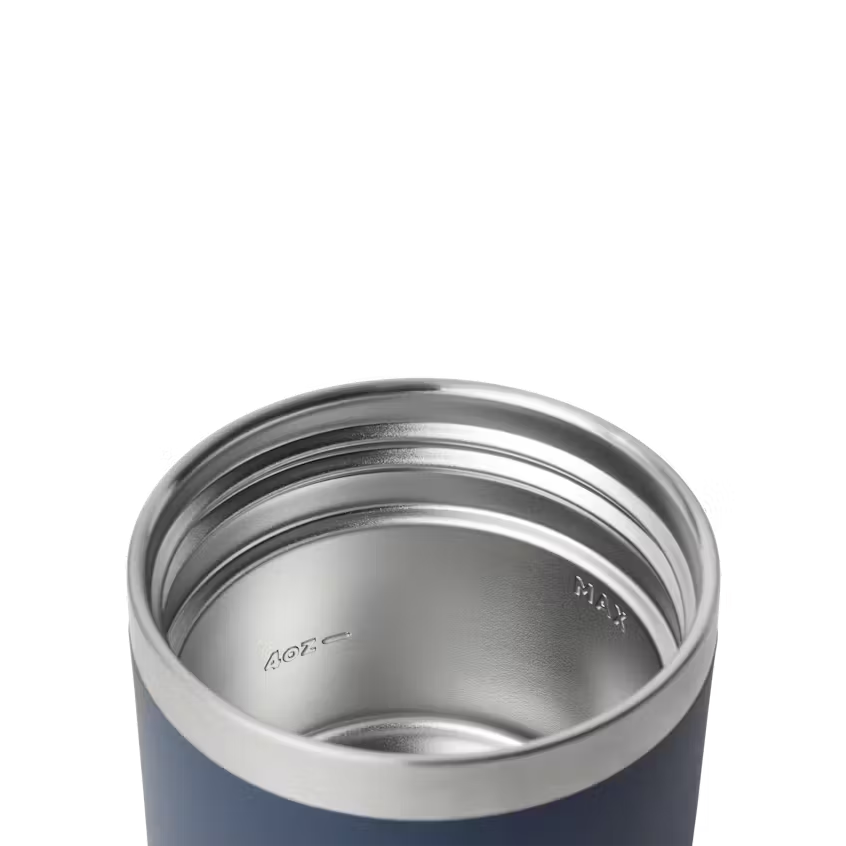 YETI 8 OZ FOOD JAR