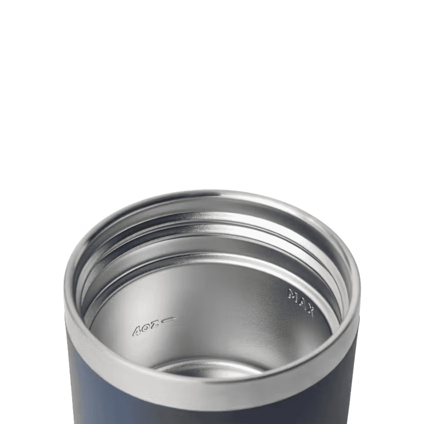 YETI 8 OZ FOOD JAR Mundo Outdoors Shop