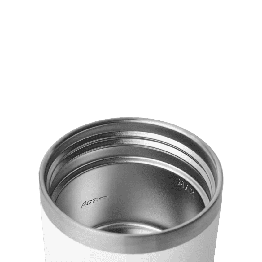 YETI 8 OZ FOOD JAR Mundo Outdoors Shop