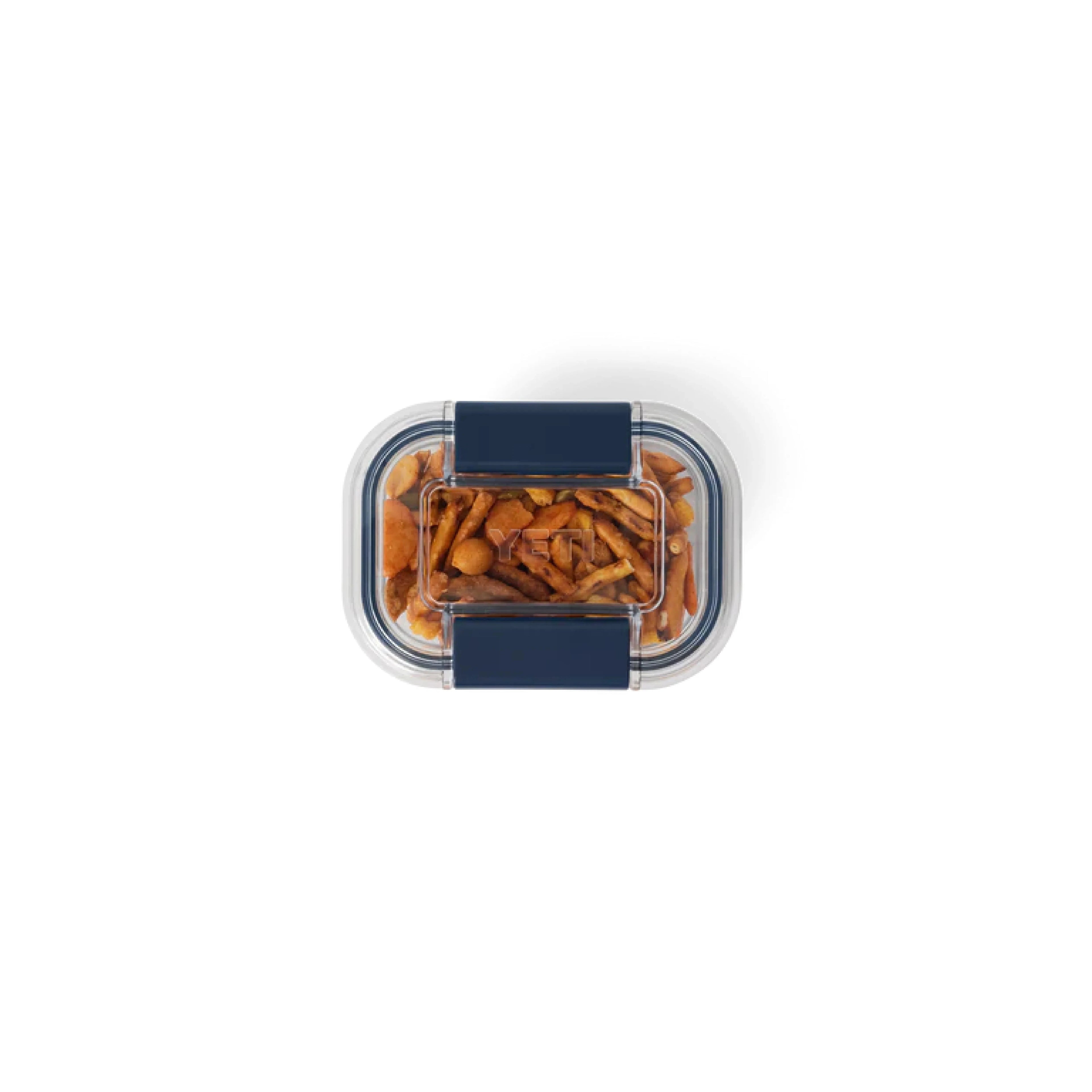 YETI FOOD STORAGE Mundo Outdoors Shop
