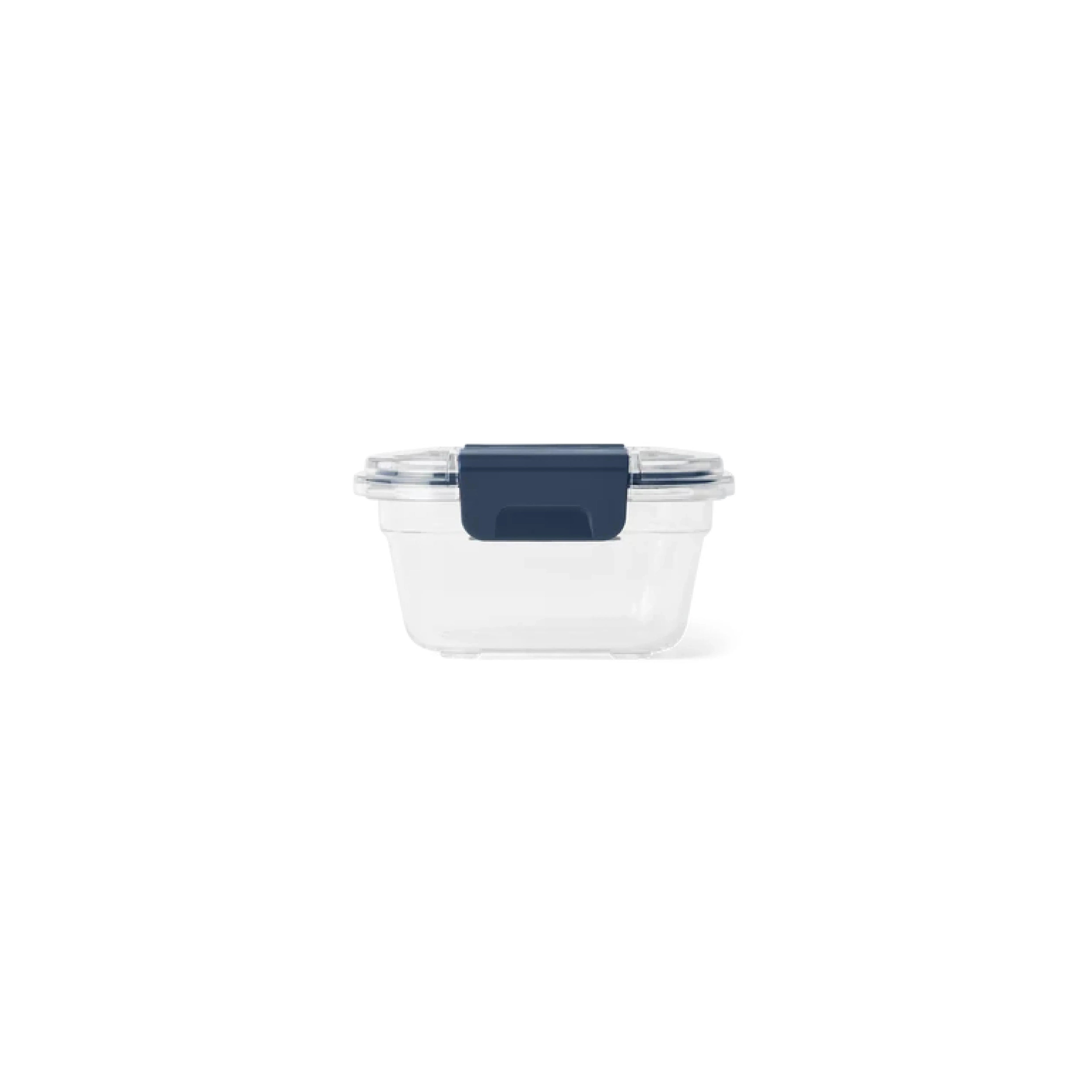 YETI FOOD STORAGE Mundo Outdoors Shop