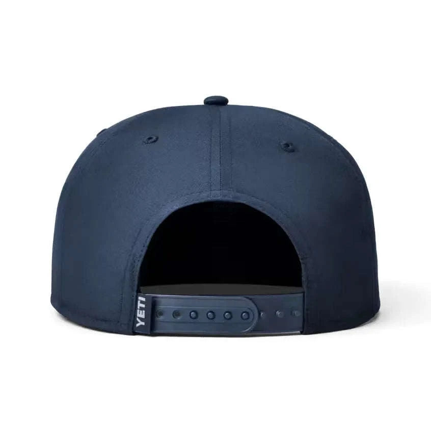 YETI GORRA COOLERS MID PRO FOAM TRUCKER Mundo Outdoors Shop