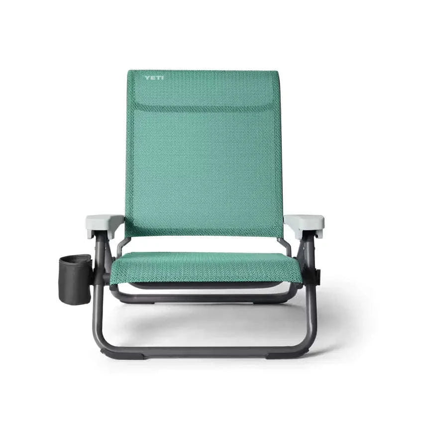 YETI HONDO SILLA DE PLAYA Mundo Outdoors Shop
