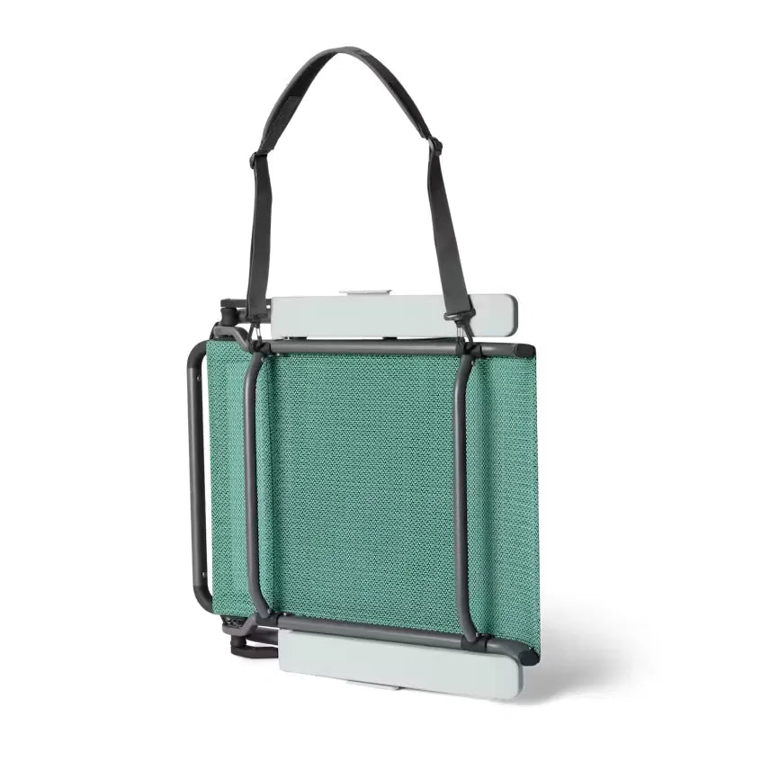 YETI HONDO SILLA DE PLAYA