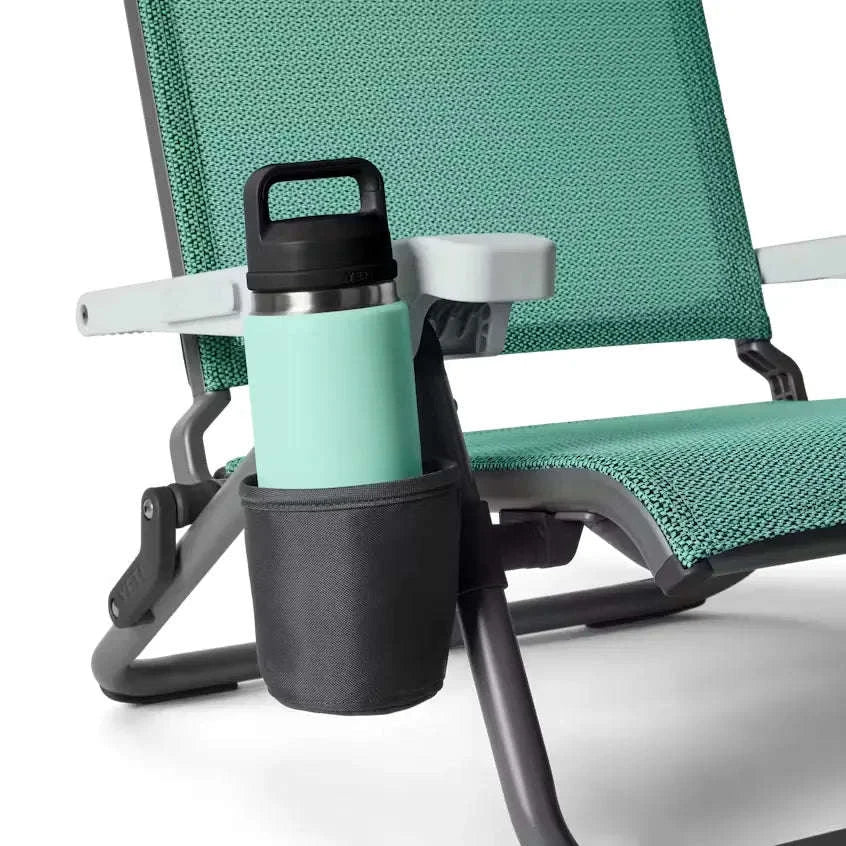 YETI HONDO SILLA DE PLAYA Mundo Outdoors Shop