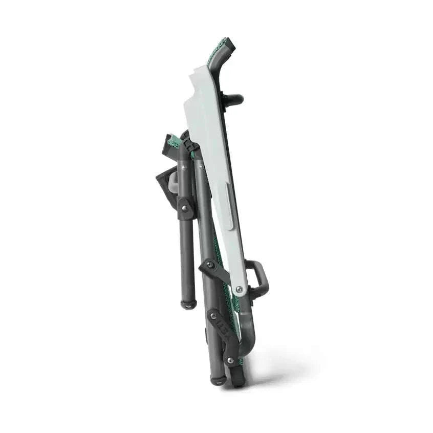 YETI HONDO SILLA DE PLAYA Mundo Outdoors Shop