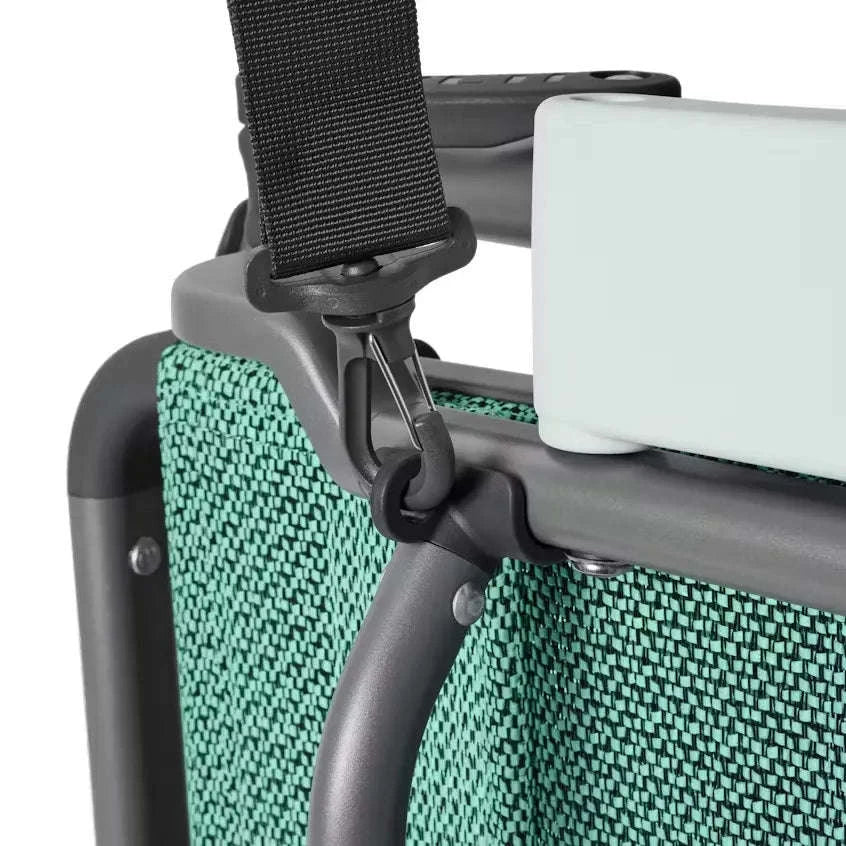 YETI HONDO SILLA DE PLAYA Mundo Outdoors Shop