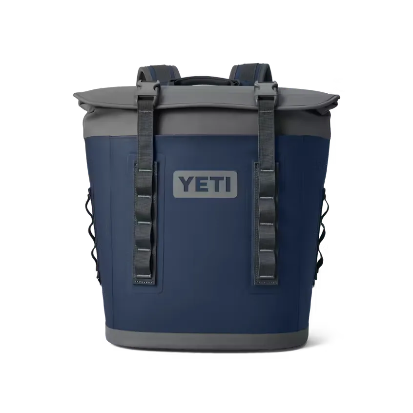 YETI HOPPER BACKPACK M12