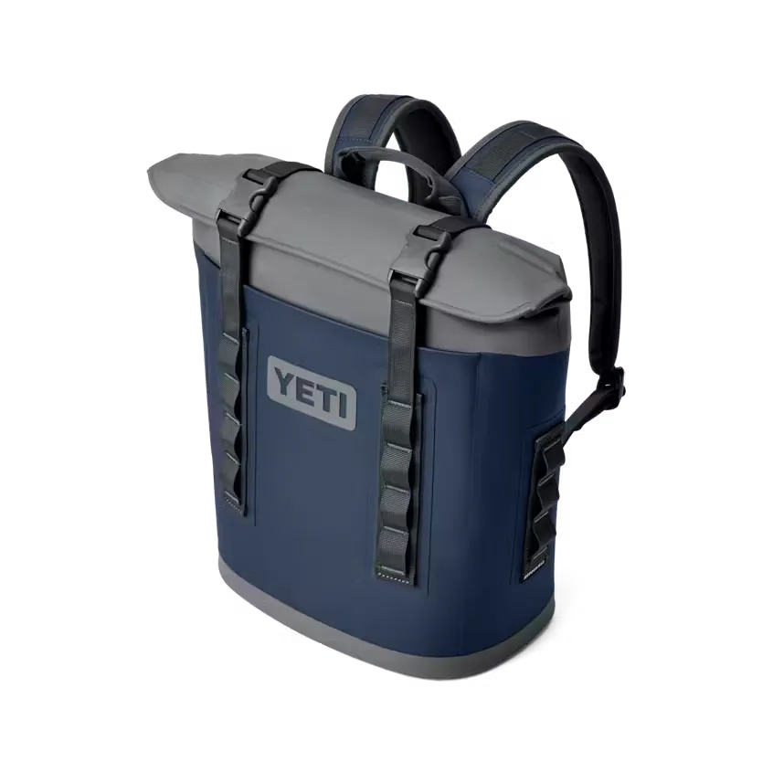 YETI HOPPER BACKPACK M12