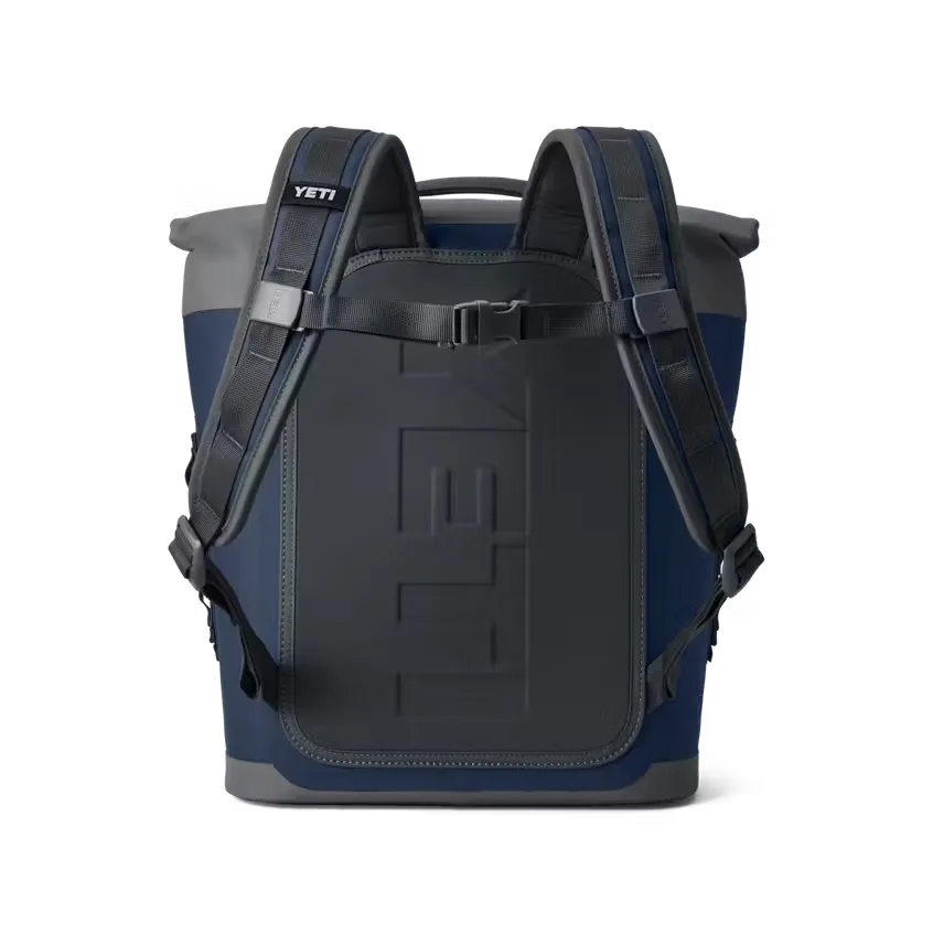 YETI HOPPER BACKPACK M12