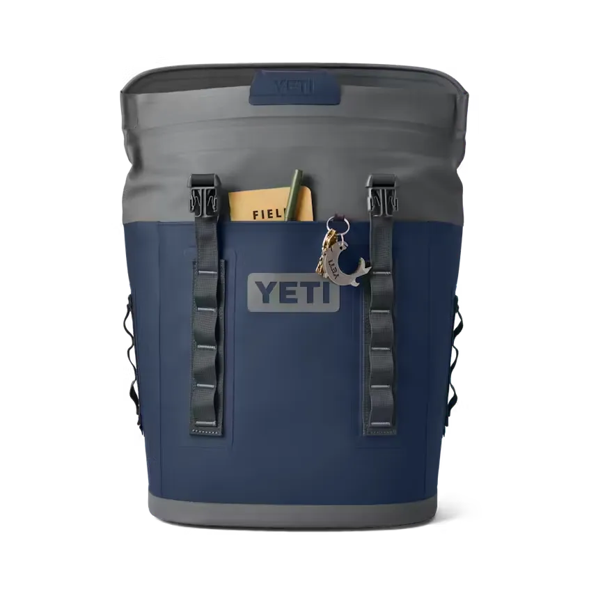 YETI HOPPER BACKPACK M12