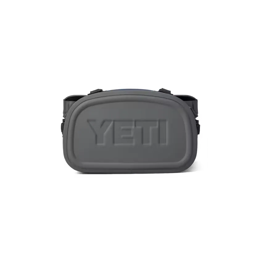 YETI HOPPER BACKPACK M12