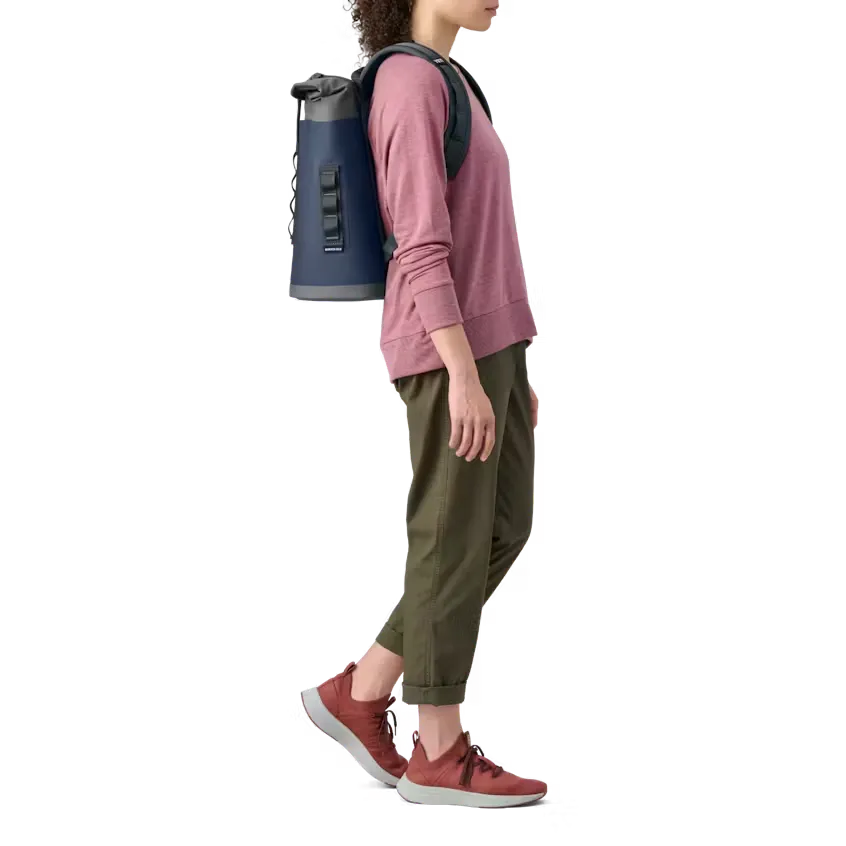 YETI HOPPER BACKPACK M12