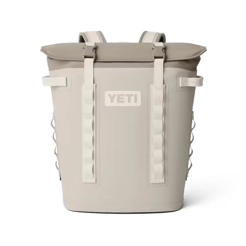 YETI HOPPER BACKPACK M20
