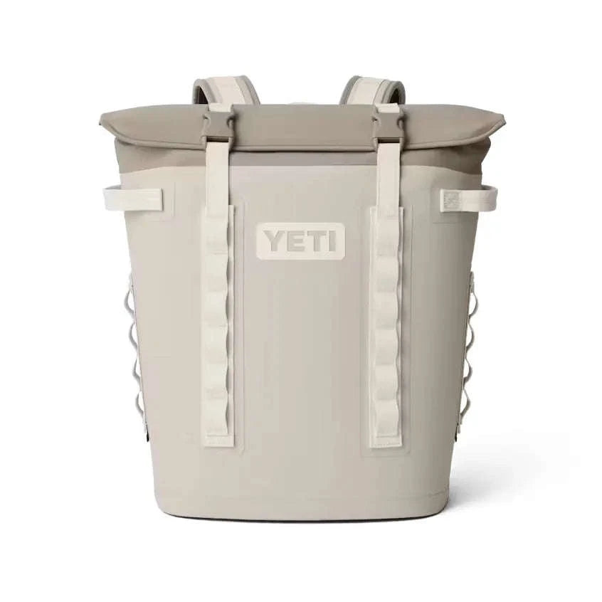 YETI HOPPER BACKPACK M20 Mundo Outdoors Shop