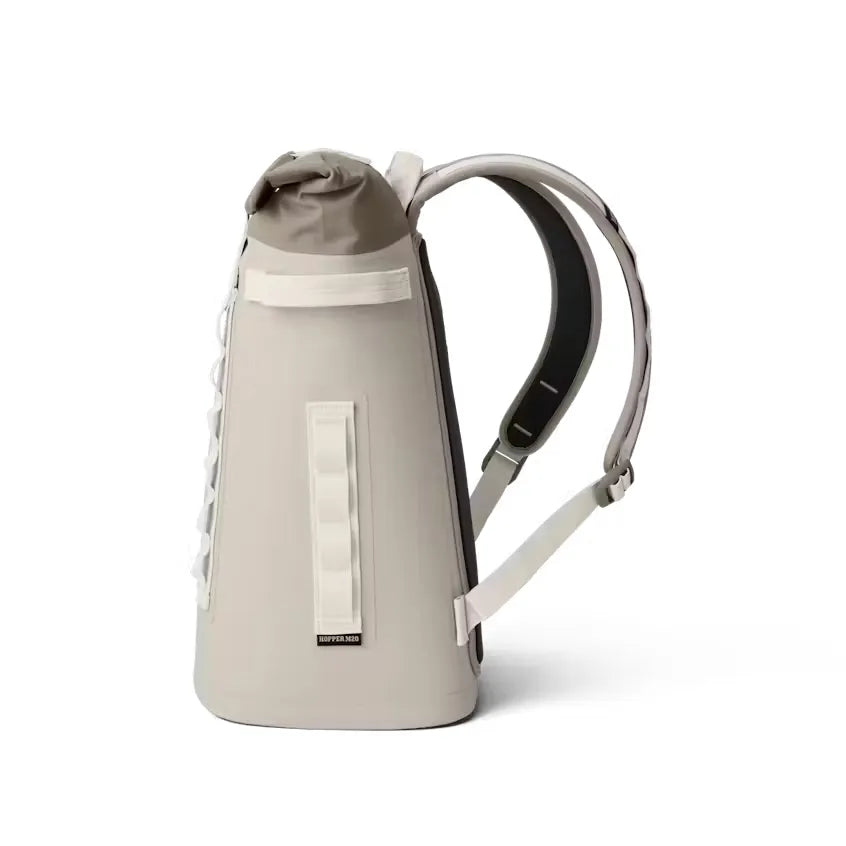 YETI HOPPER BACKPACK M20