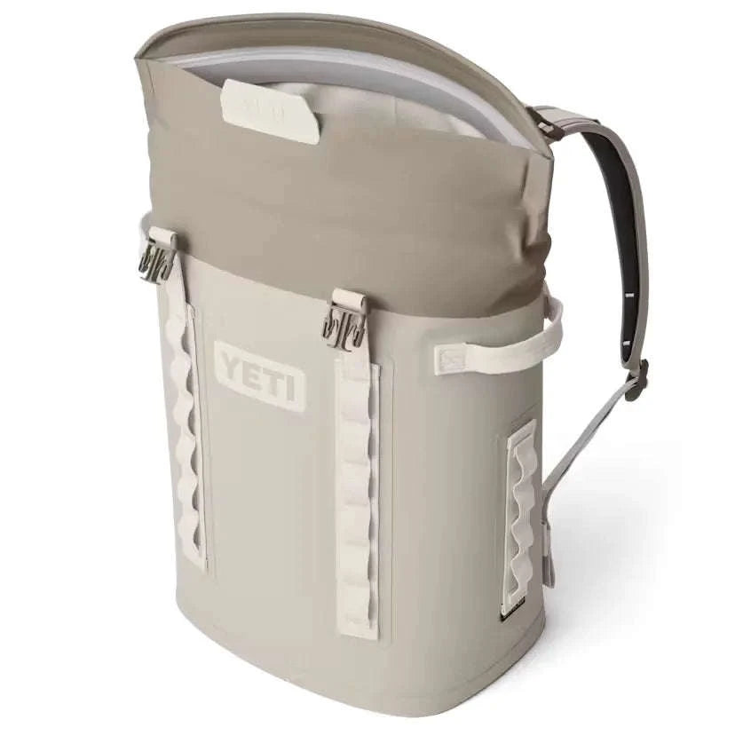 YETI HOPPER BACKPACK M20 Mundo Outdoors Shop