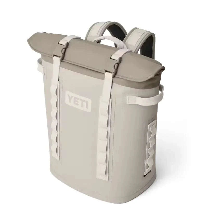 YETI HOPPER BACKPACK M20 Mundo Outdoors Shop