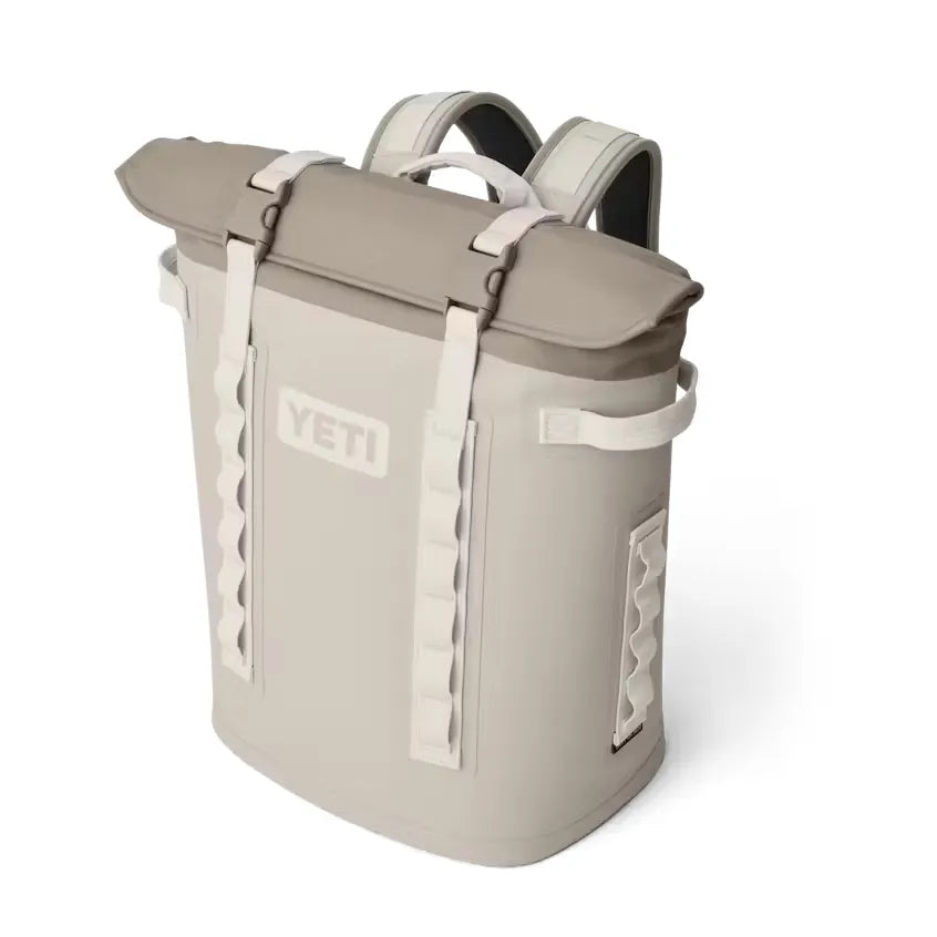 YETI HOPPER BACKPACK M20