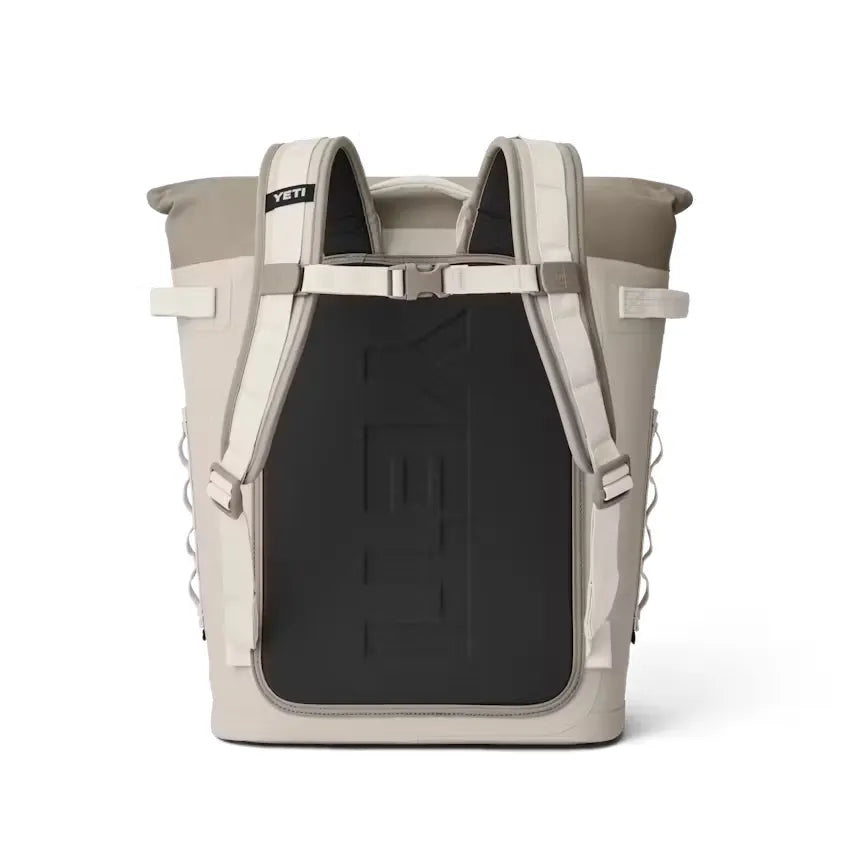 YETI HOPPER BACKPACK M20