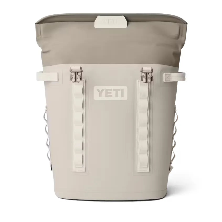YETI HOPPER BACKPACK M20